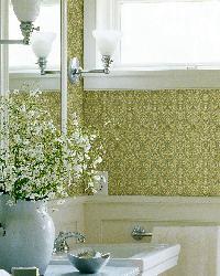 brewster wallcoverings,kitchen and bath resource volume ii collection,wallpaper,wallcoverings,designer wallpaper,decorator wallcoverings,prepasted wallpaper,discount wallpaper,discount wallcoverings,borders